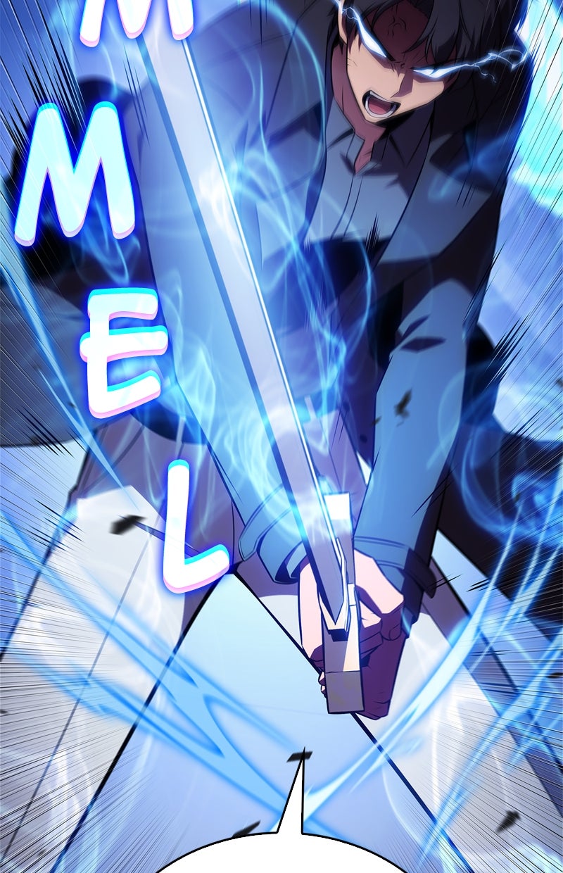 Read I’m the Max-Level Newbie DE Manga Online