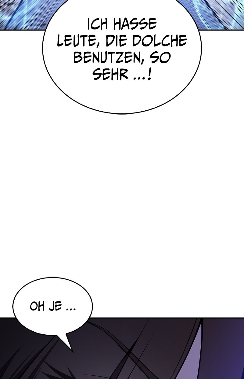 Read I’m the Max-Level Newbie DE Manga Online