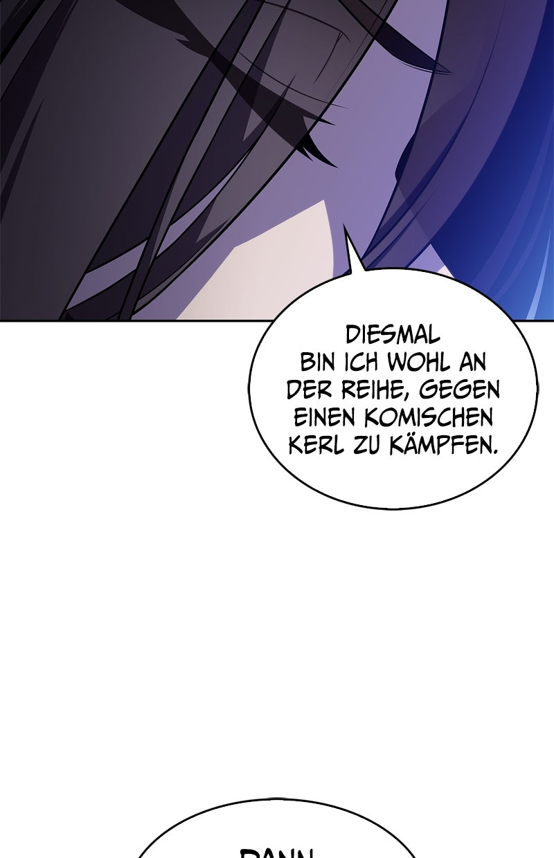Read I’m the Max-Level Newbie DE Manga Online