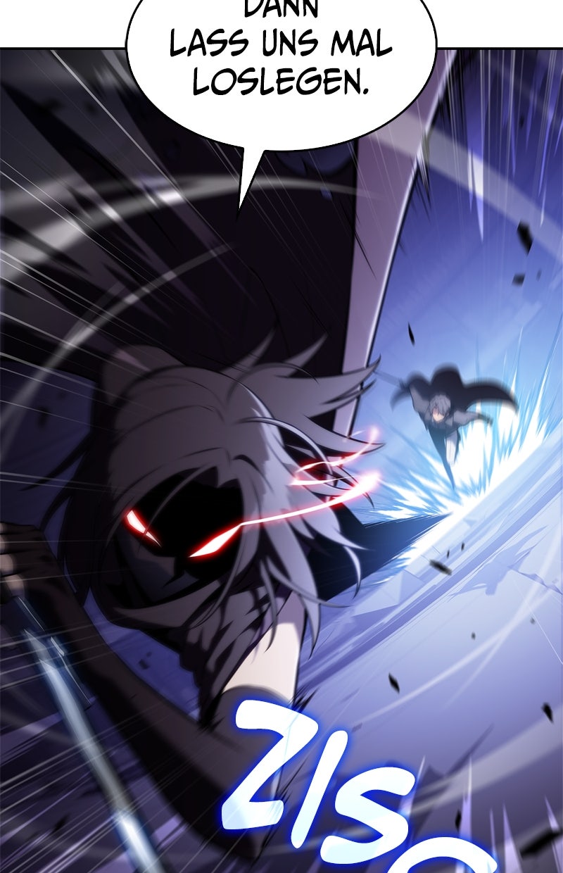 Read I’m the Max-Level Newbie DE Manga Online
