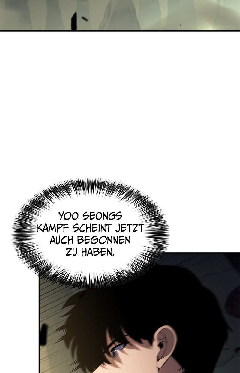 Read I’m the Max-Level Newbie DE Manga Online