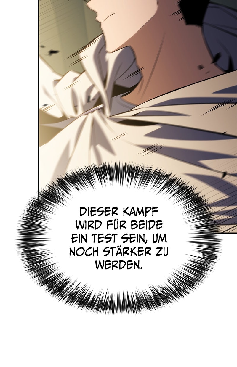 Read I’m the Max-Level Newbie DE Manga Online