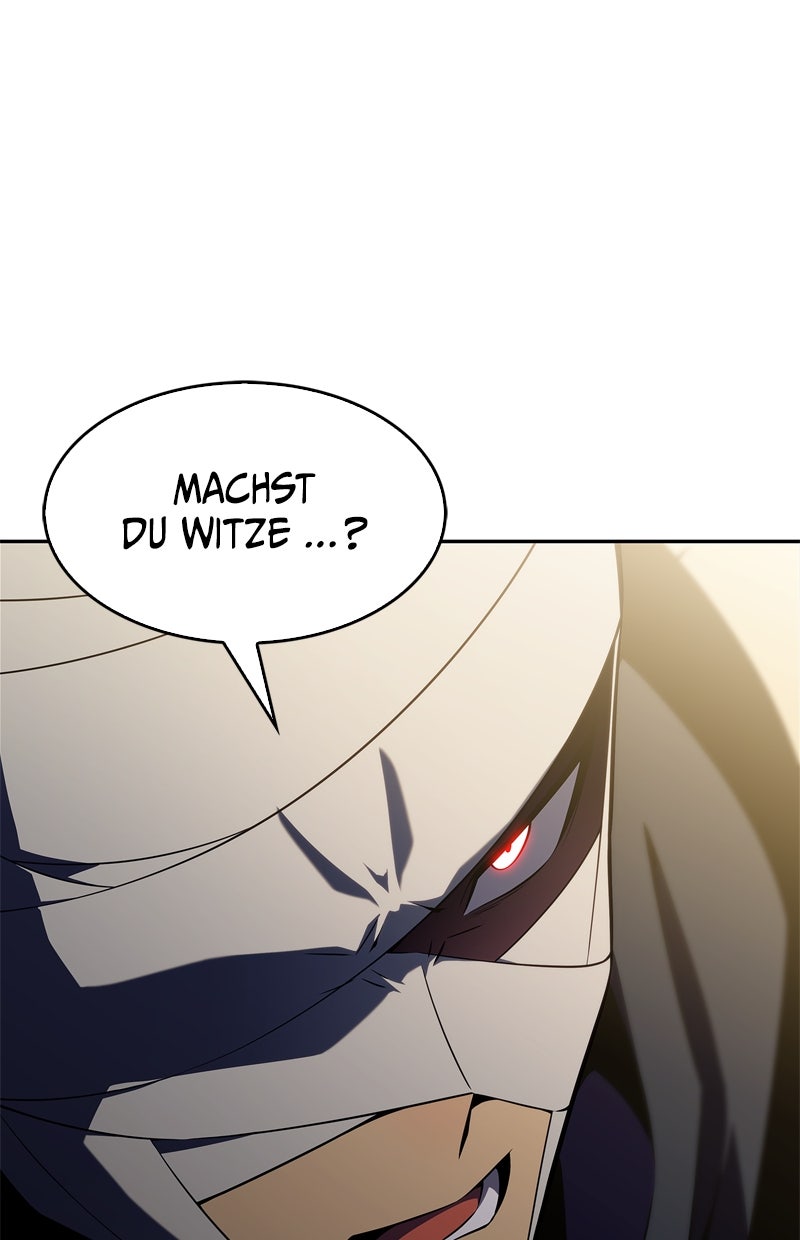 Read I’m the Max-Level Newbie DE Manga Online