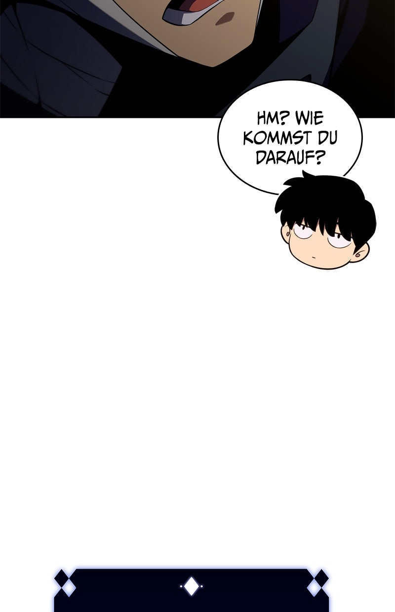 Read I’m the Max-Level Newbie DE Manga Online