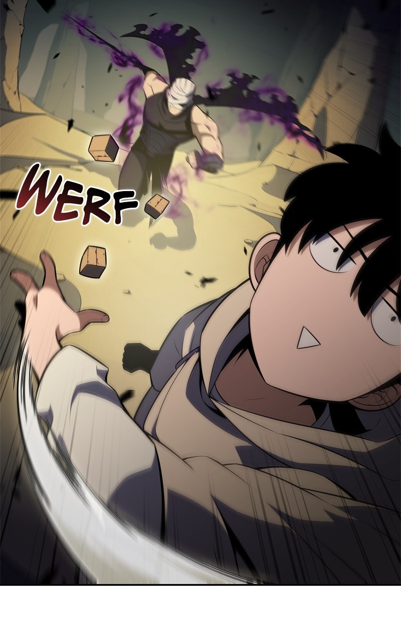 Read I’m the Max-Level Newbie DE Manga Online