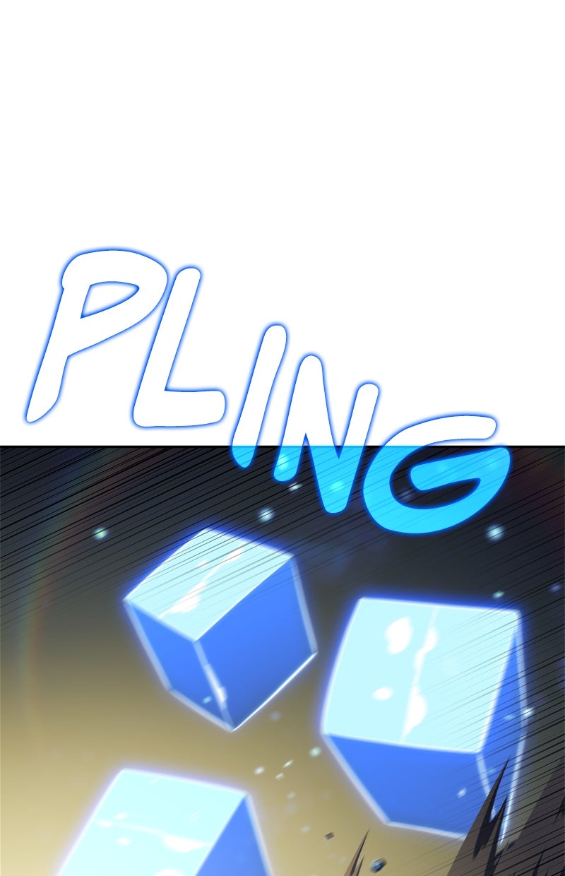 Read I’m the Max-Level Newbie DE Manga Online