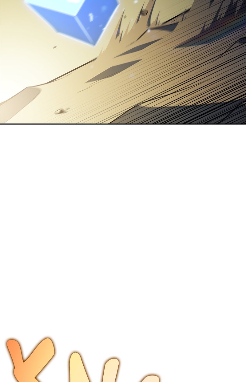 Read I’m the Max-Level Newbie DE Manga Online