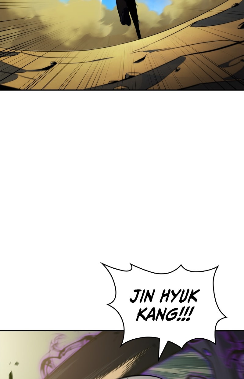 Read I’m the Max-Level Newbie DE Manga Online