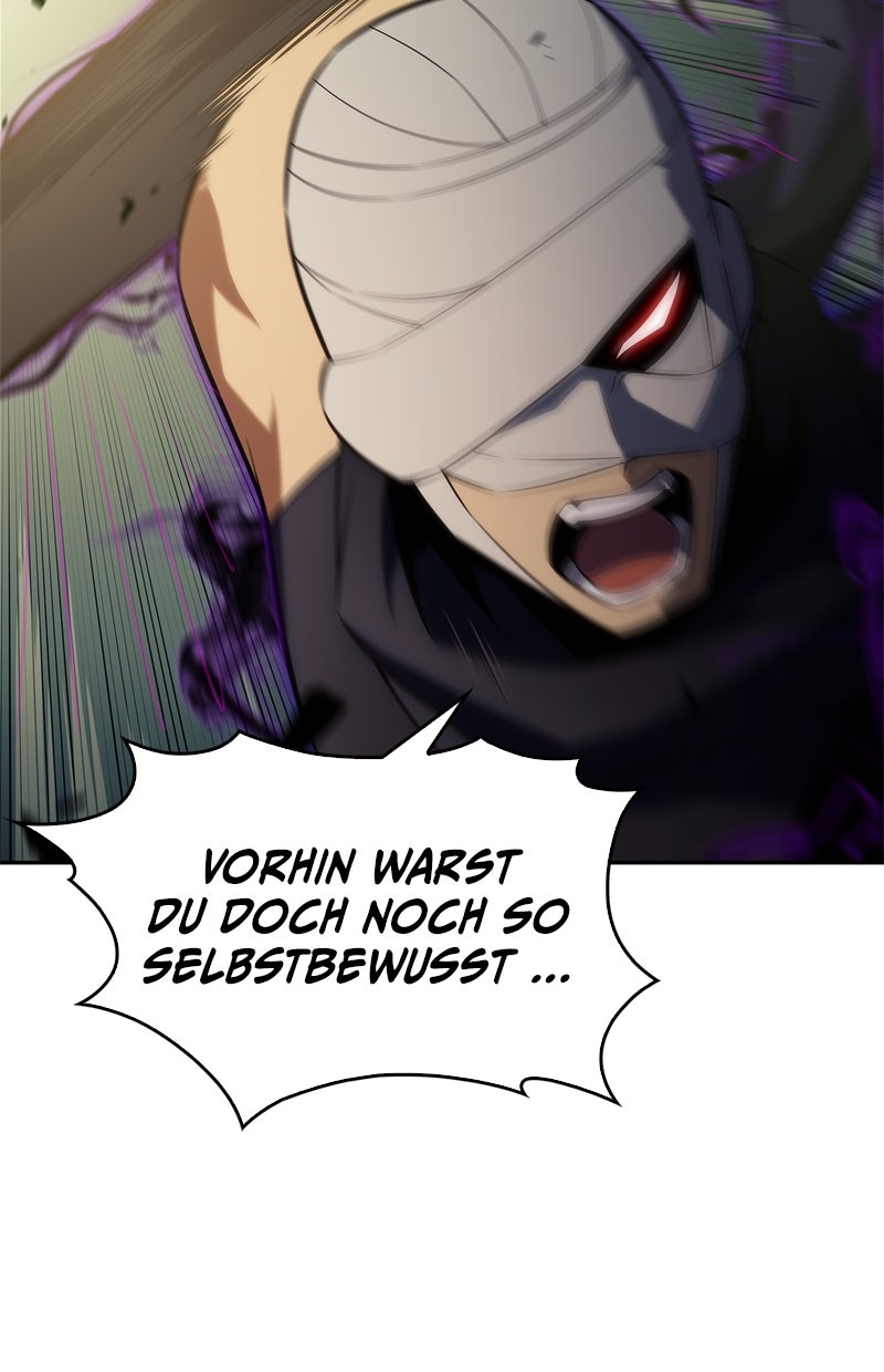Read I’m the Max-Level Newbie DE Manga Online
