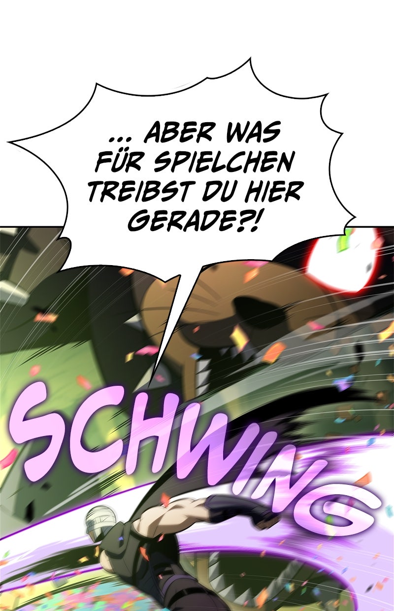 Read I’m the Max-Level Newbie DE Manga Online