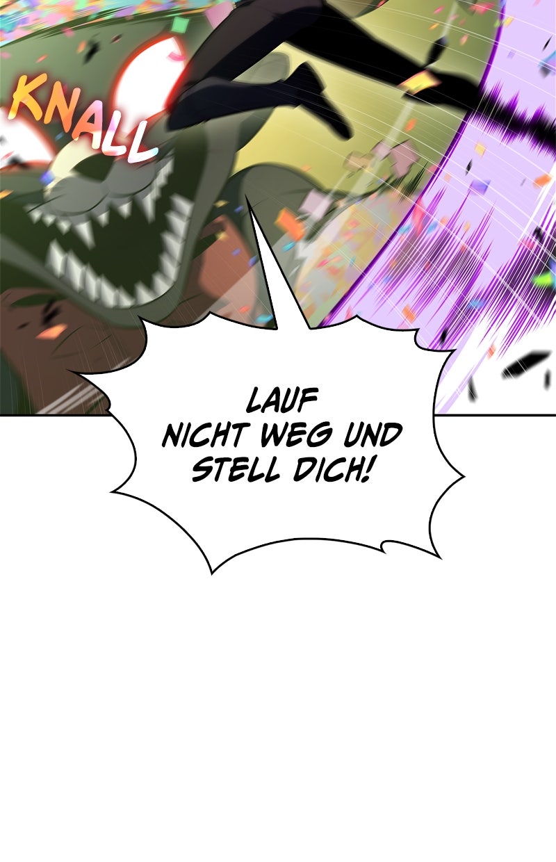 Read I’m the Max-Level Newbie DE Manga Online