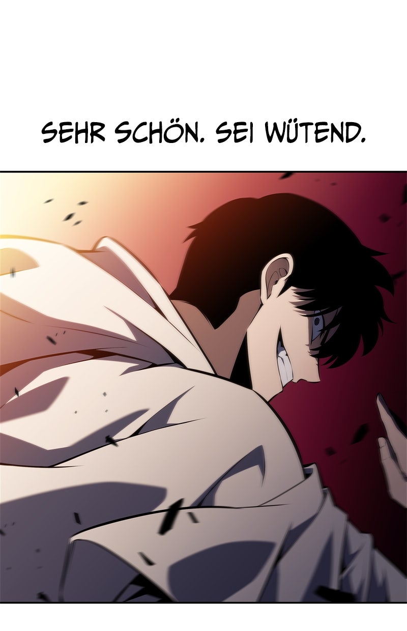 Read I’m the Max-Level Newbie DE Manga Online