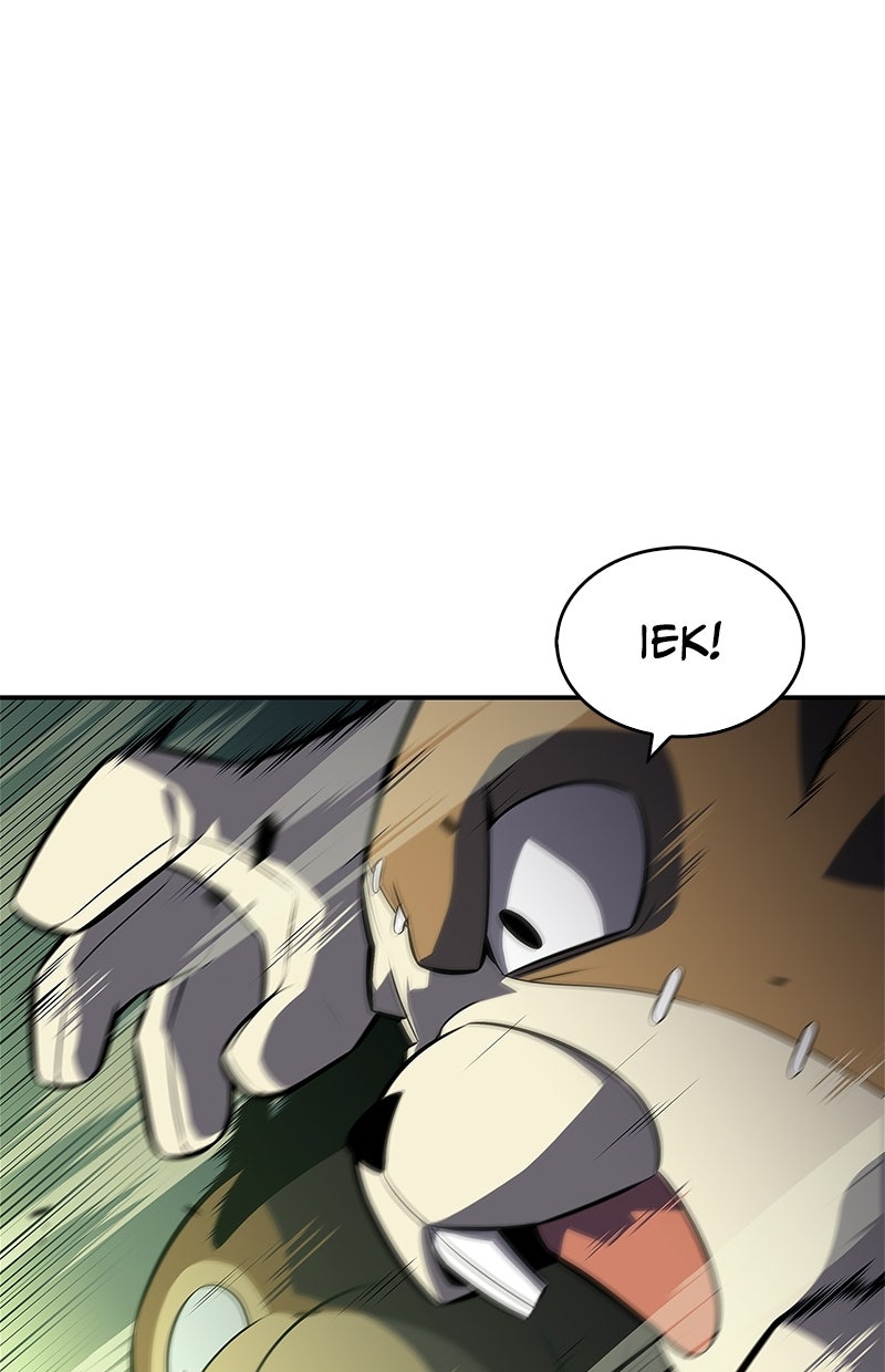 Read I’m the Max-Level Newbie DE Manga Online