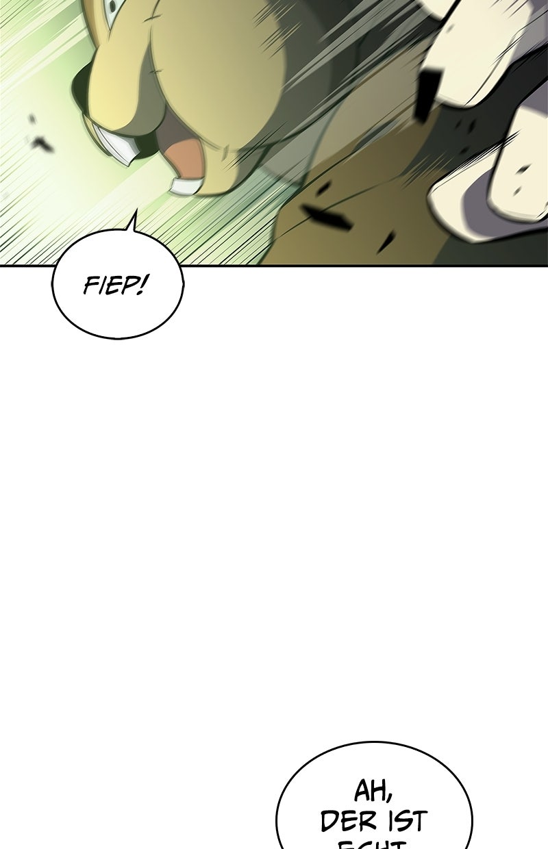 Read I’m the Max-Level Newbie DE Manga Online