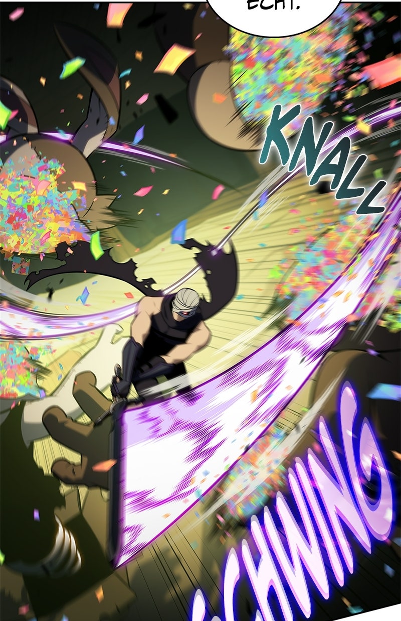 Read I’m the Max-Level Newbie DE Manga Online