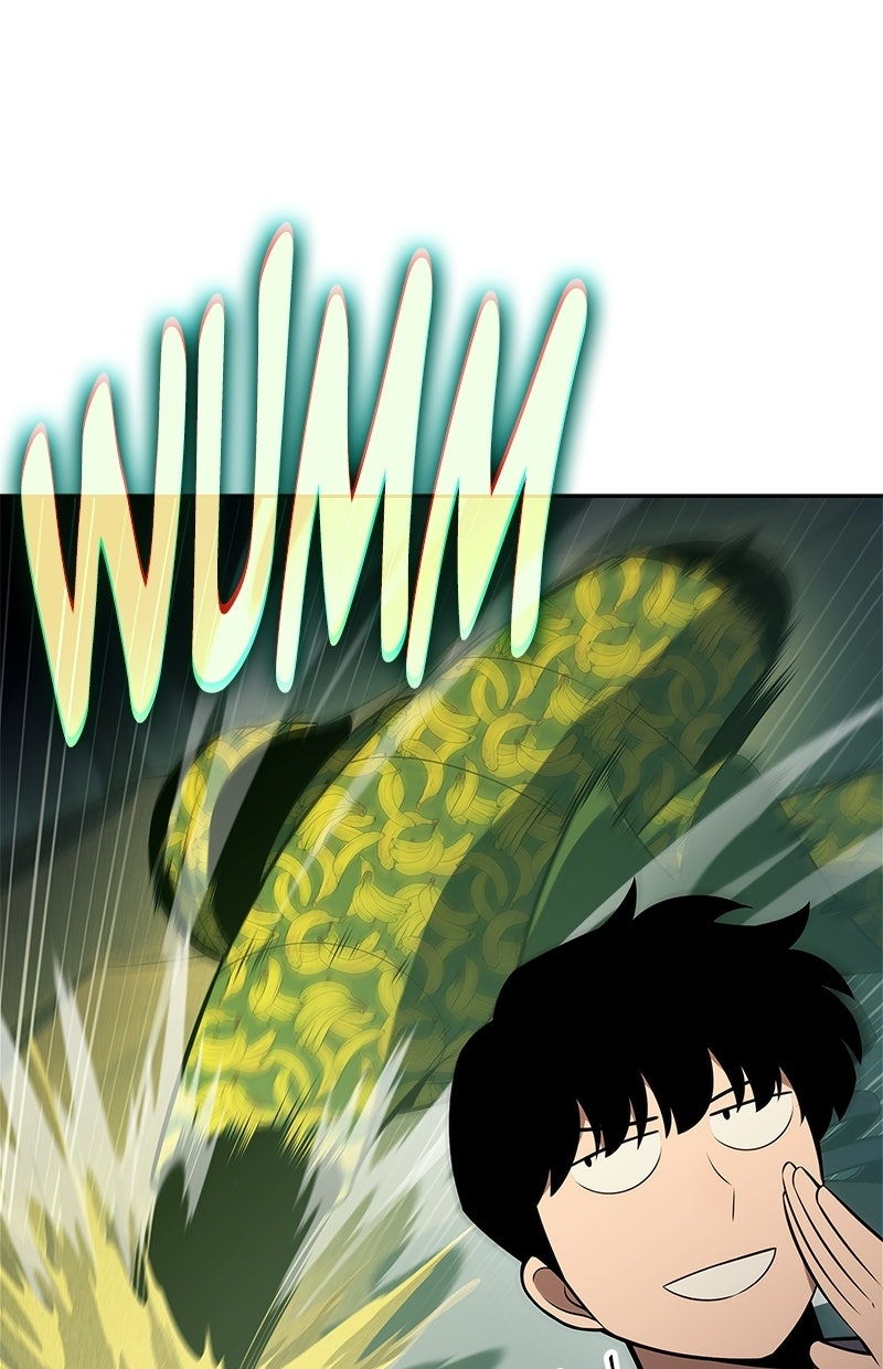 Read I’m the Max-Level Newbie DE Manga Online