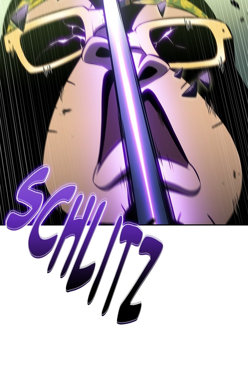 Read I’m the Max-Level Newbie DE Manga Online