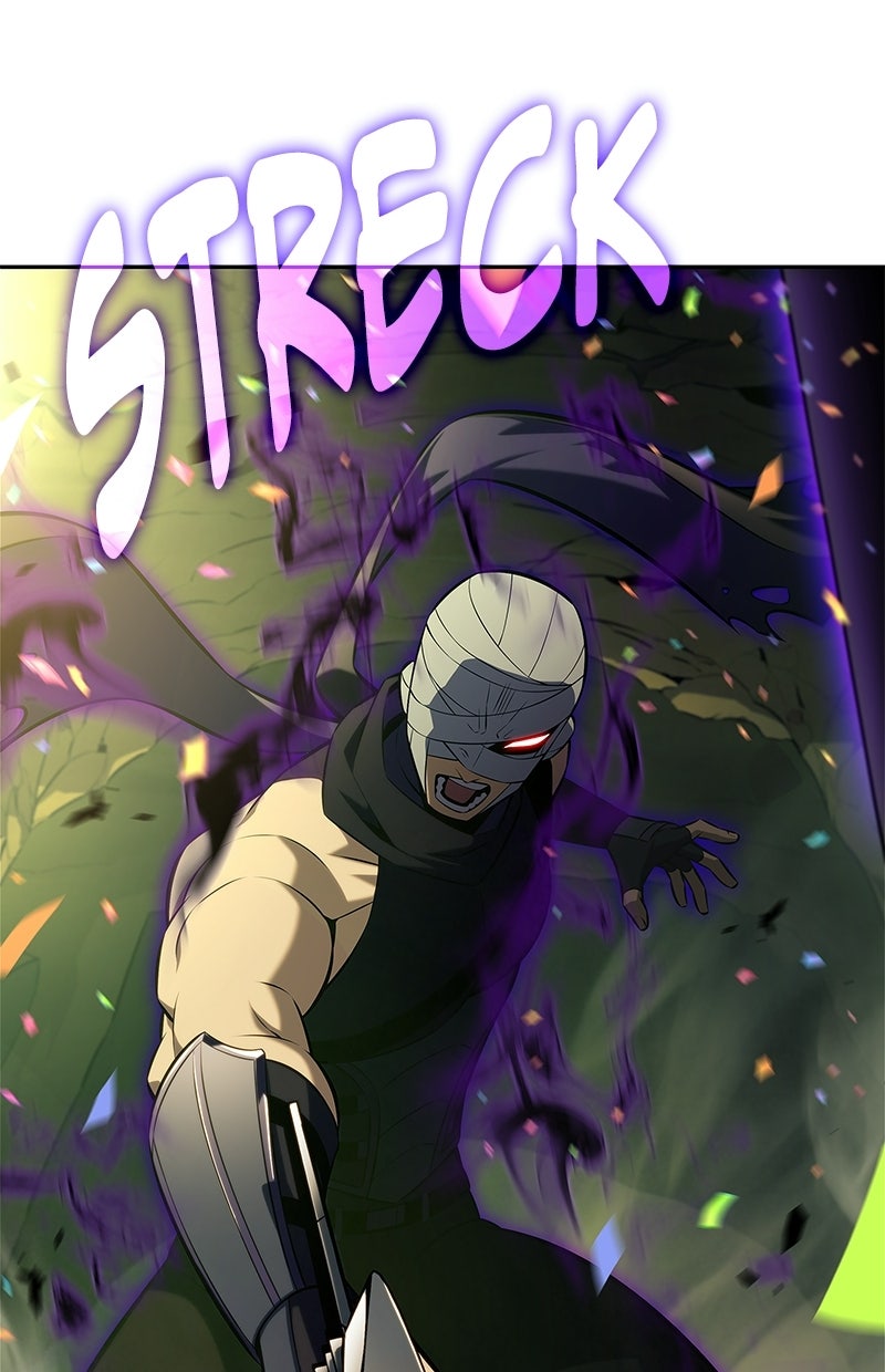 Read I’m the Max-Level Newbie DE Manga Online