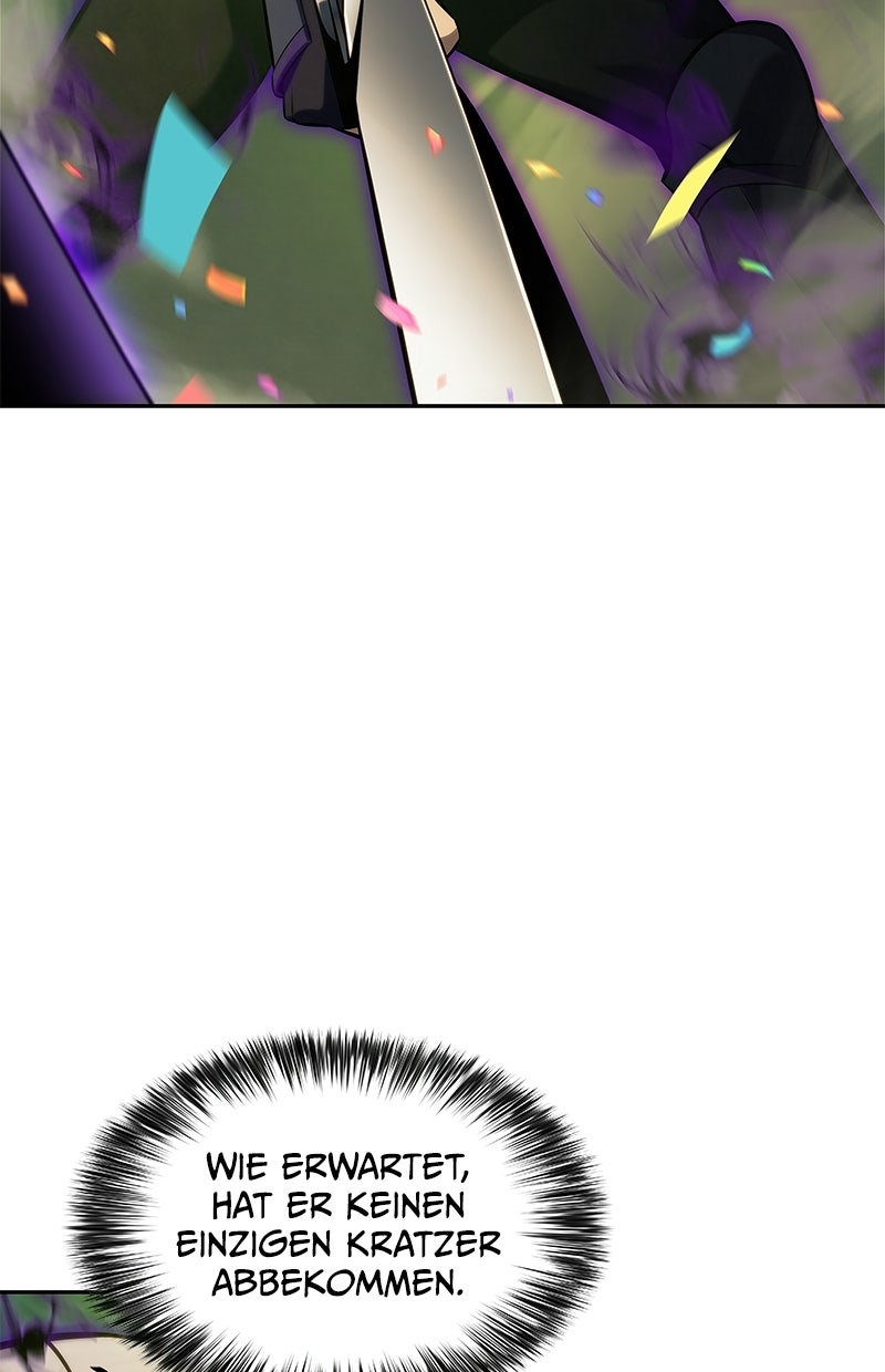 Read I’m the Max-Level Newbie DE Manga Online