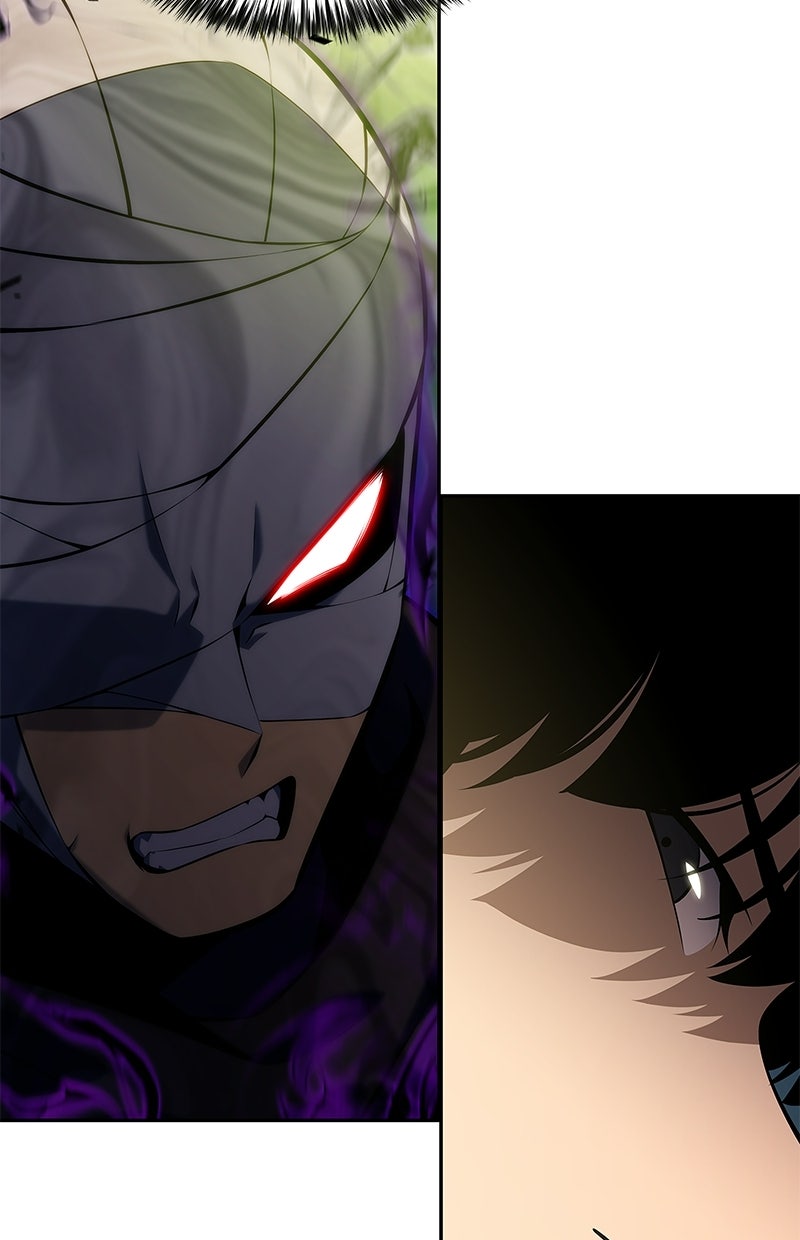 Read I’m the Max-Level Newbie DE Manga Online