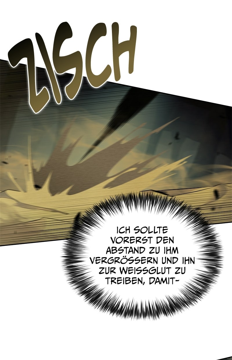 Read I’m the Max-Level Newbie DE Manga Online