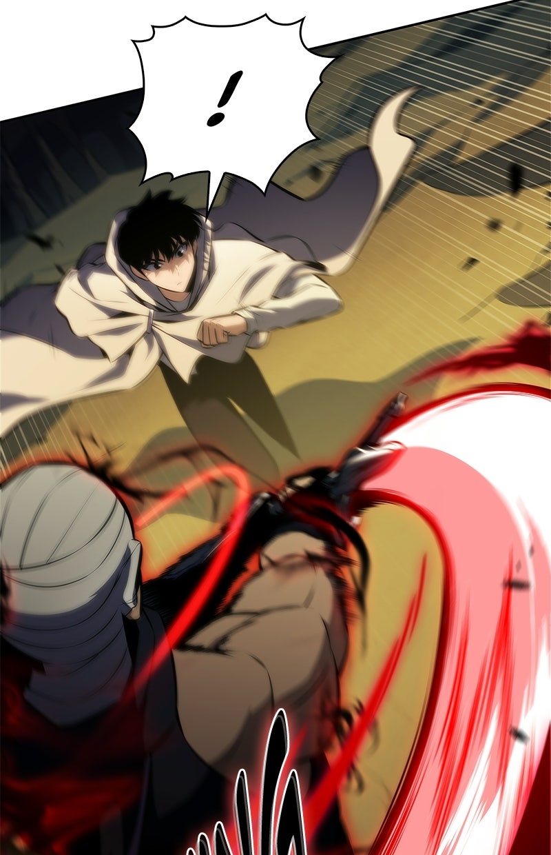 Read I’m the Max-Level Newbie DE Manga Online