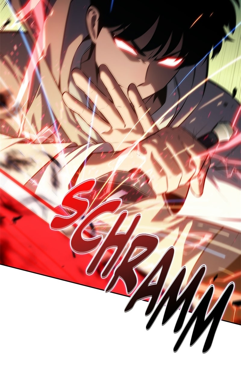 Read I’m the Max-Level Newbie DE Manga Online