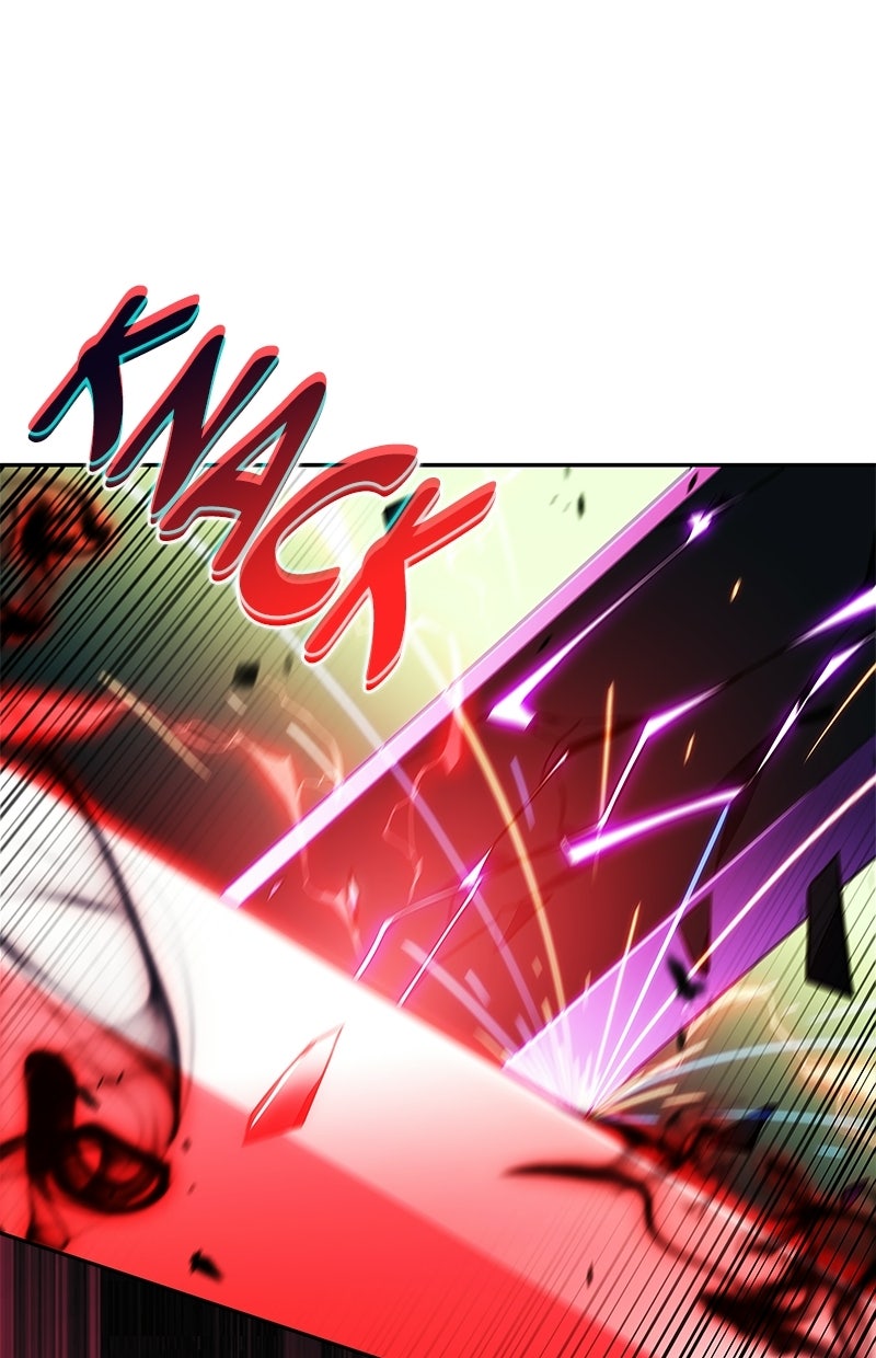 Read I’m the Max-Level Newbie DE Manga Online