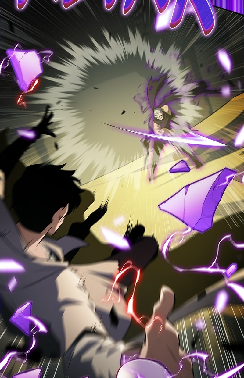 Read I’m the Max-Level Newbie DE Manga Online