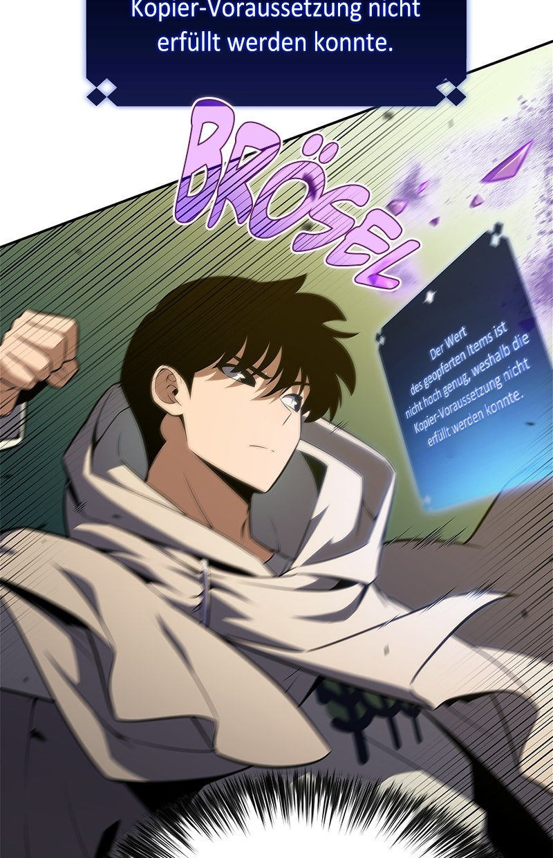 Read I’m the Max-Level Newbie DE Manga Online