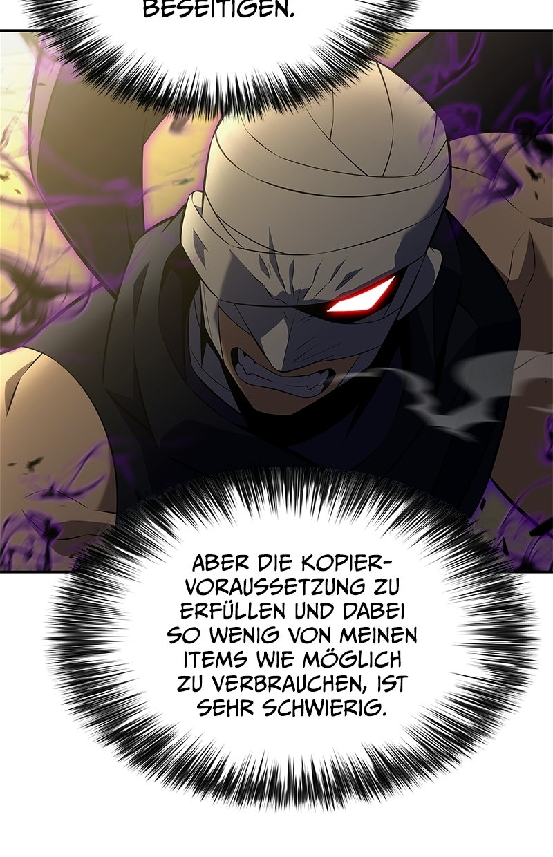 Read I’m the Max-Level Newbie DE Manga Online