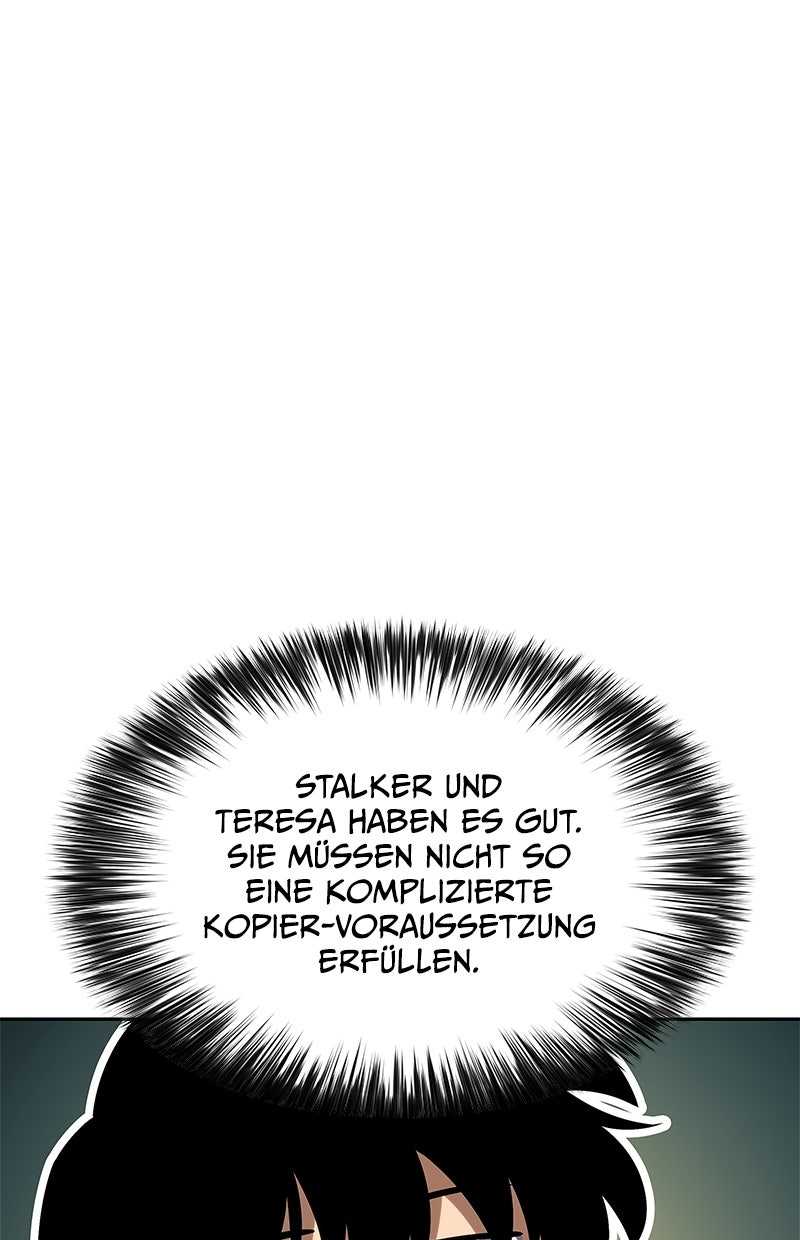 Read I’m the Max-Level Newbie DE Manga Online