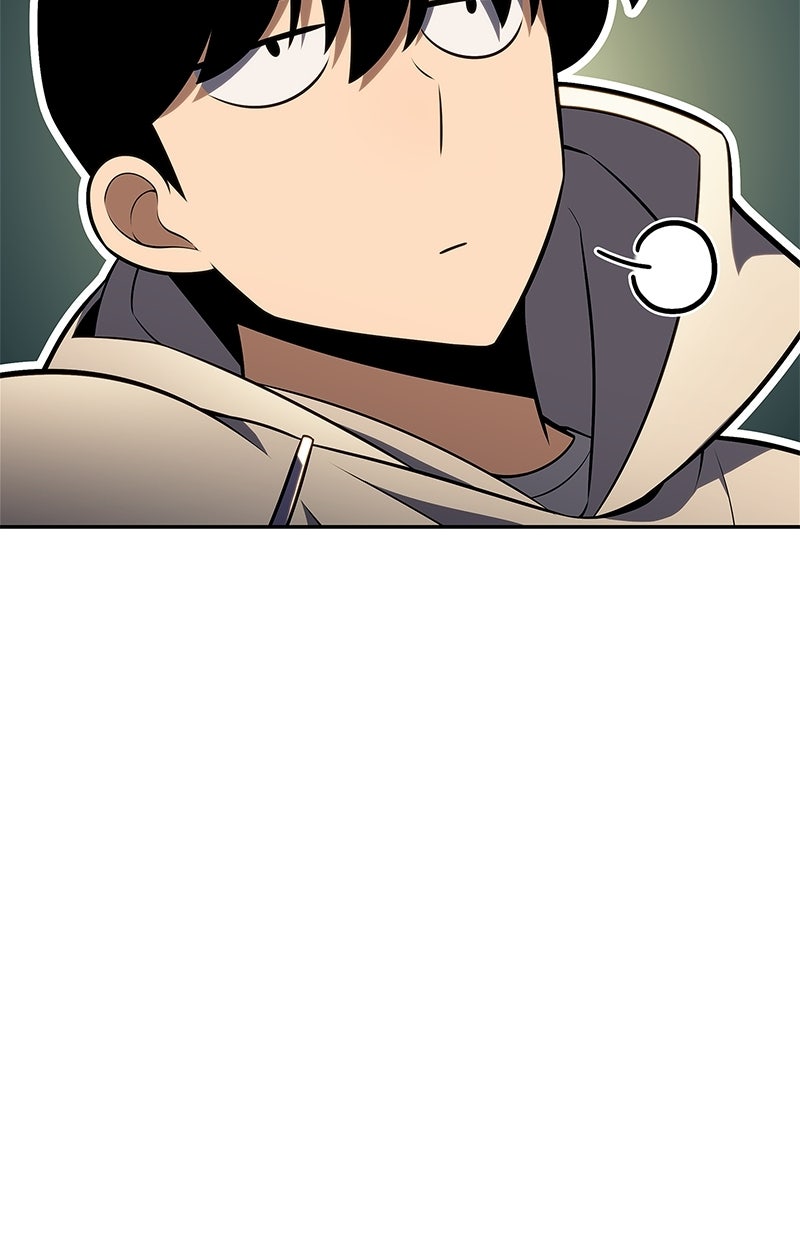 Read I’m the Max-Level Newbie DE Manga Online
