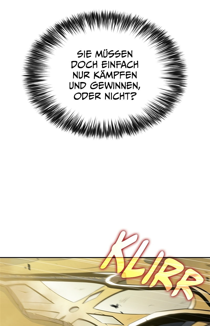 Read I’m the Max-Level Newbie DE Manga Online
