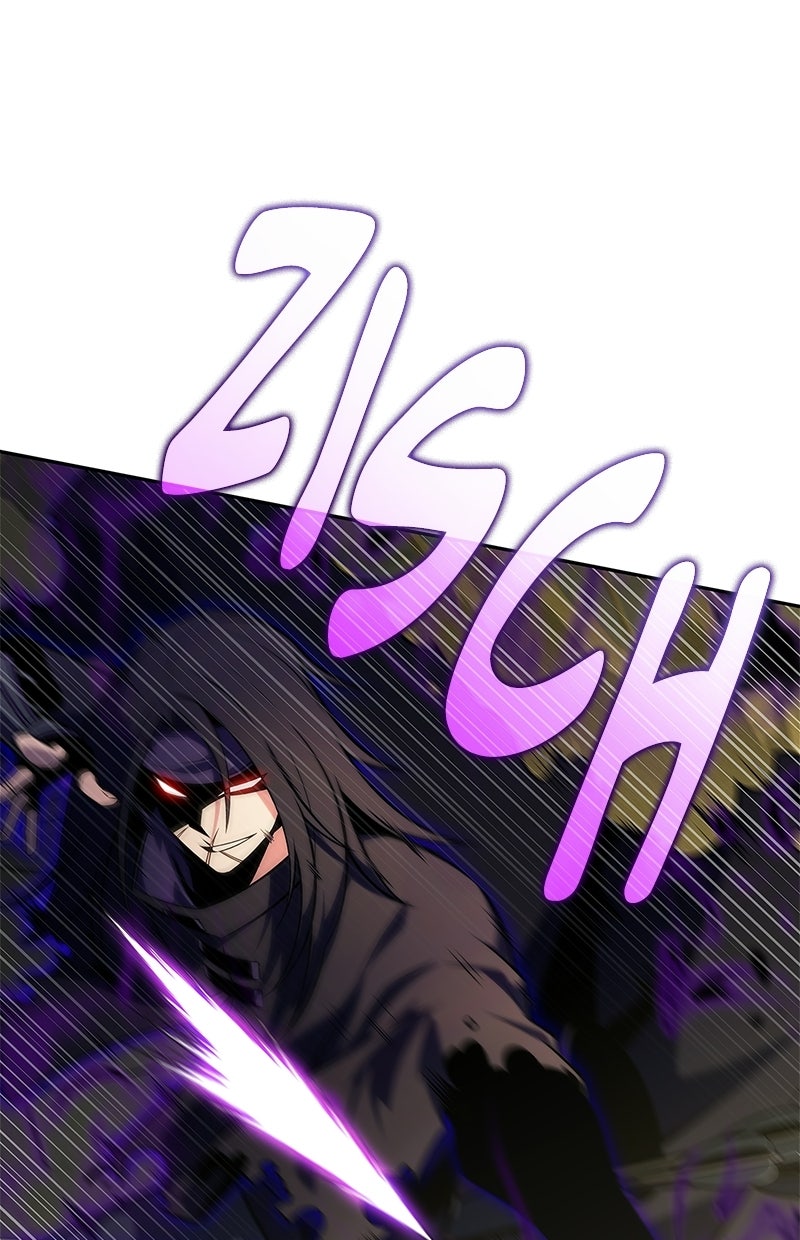 Read I’m the Max-Level Newbie DE Manga Online