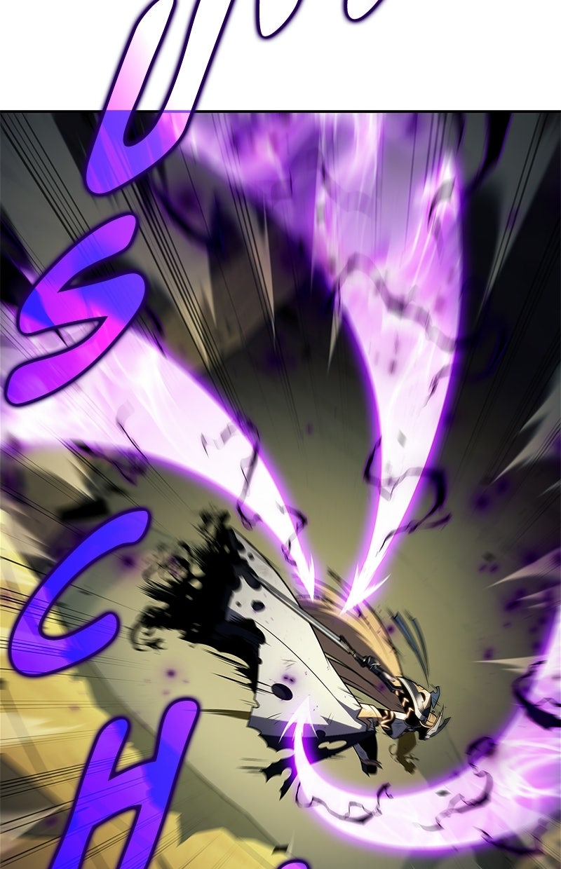 Read I’m the Max-Level Newbie DE Manga Online