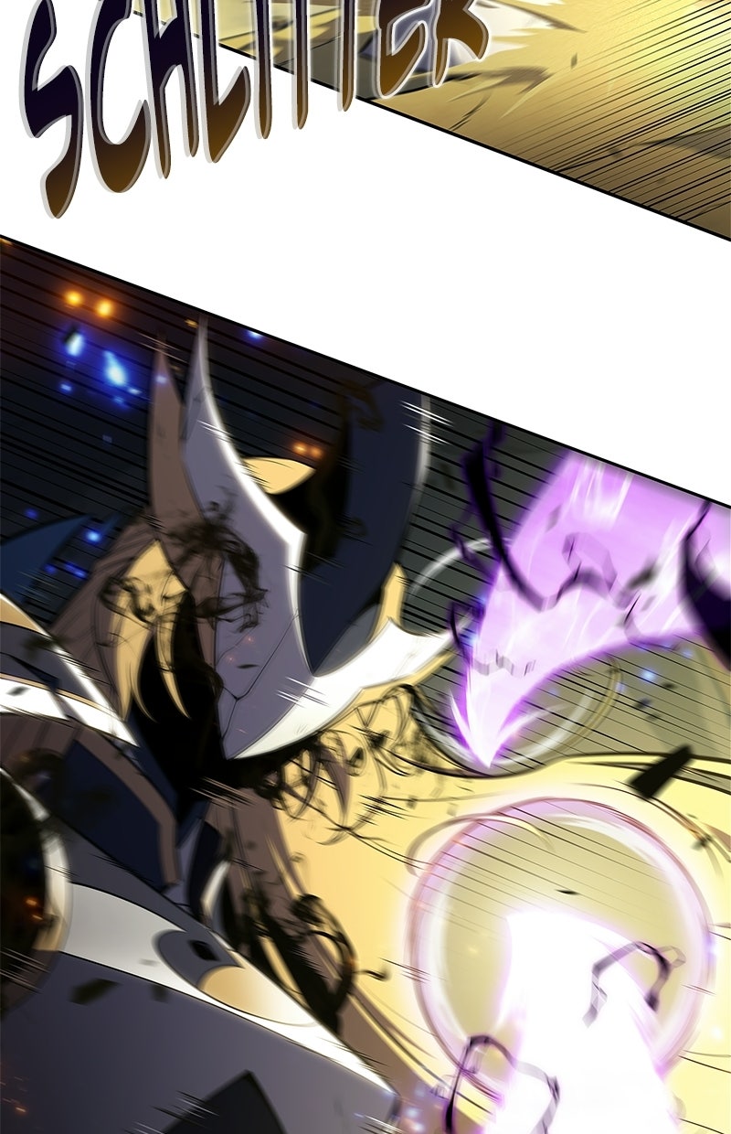 Read I’m the Max-Level Newbie DE Manga Online