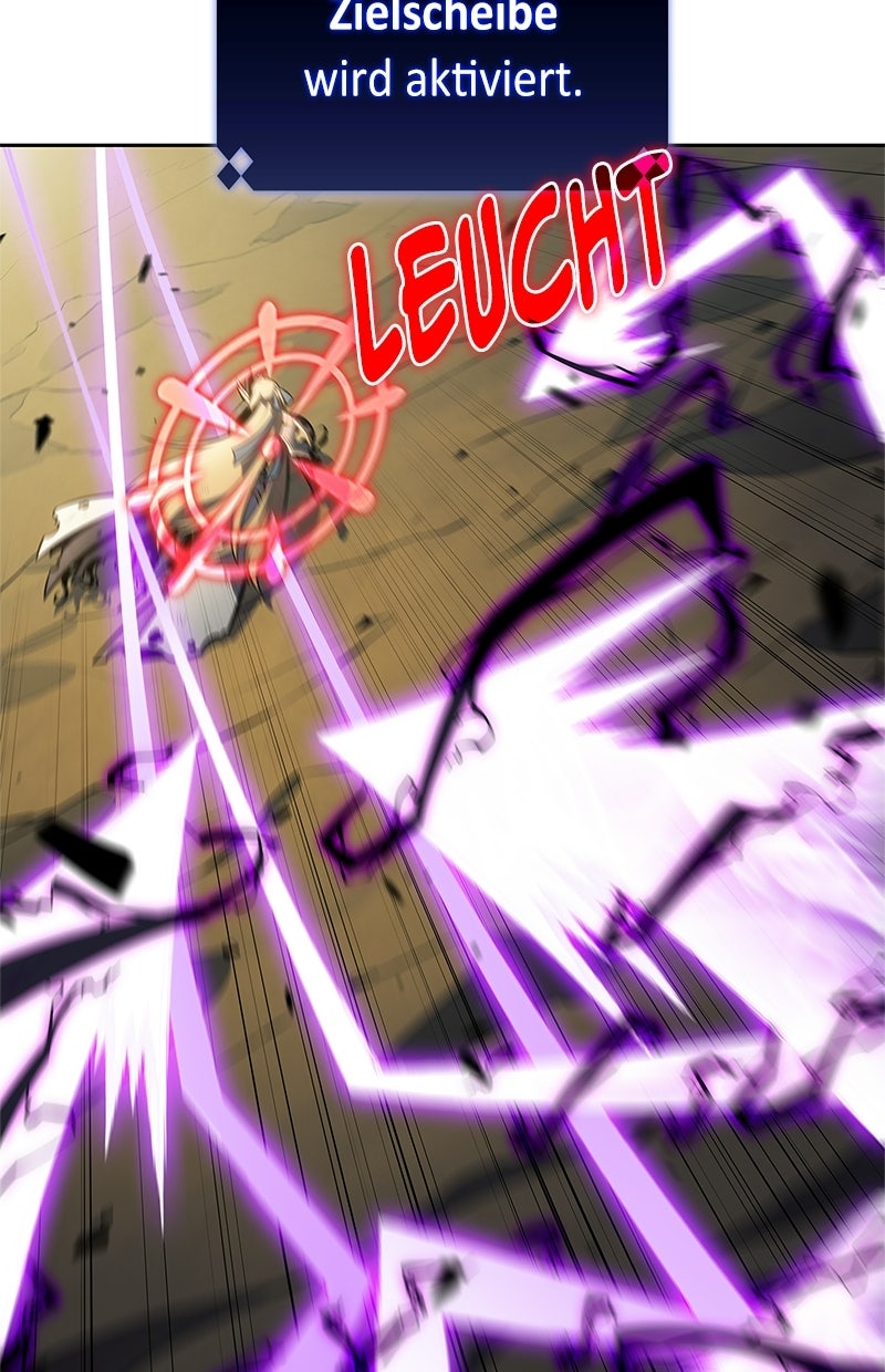 Read I’m the Max-Level Newbie DE Manga Online