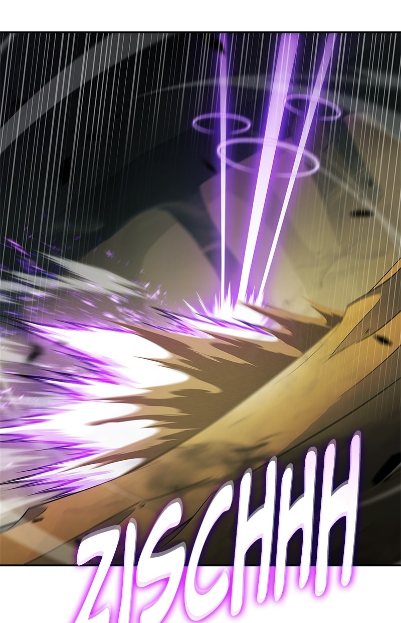 Read I’m the Max-Level Newbie DE Manga Online
