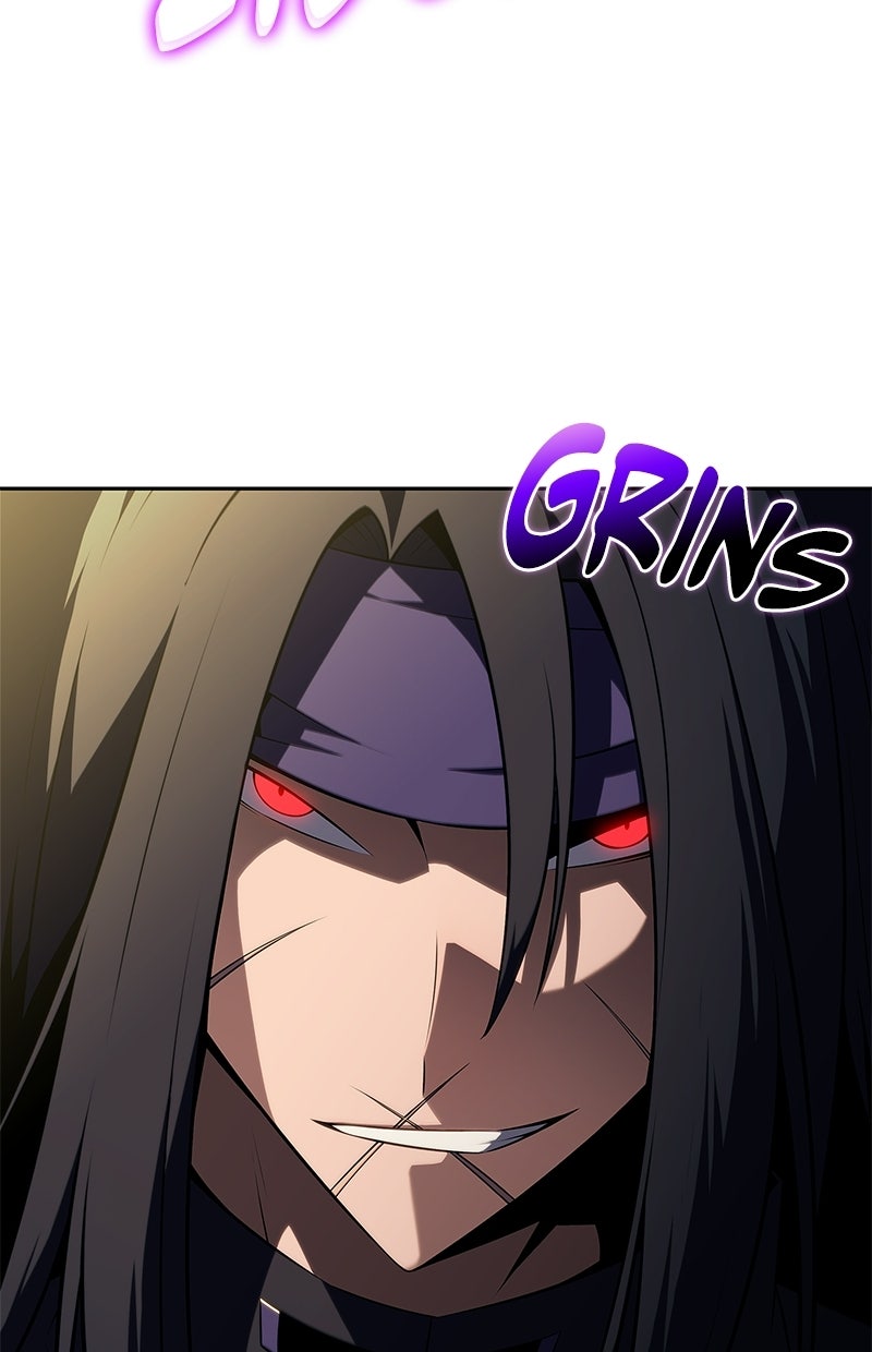 Read I’m the Max-Level Newbie DE Manga Online