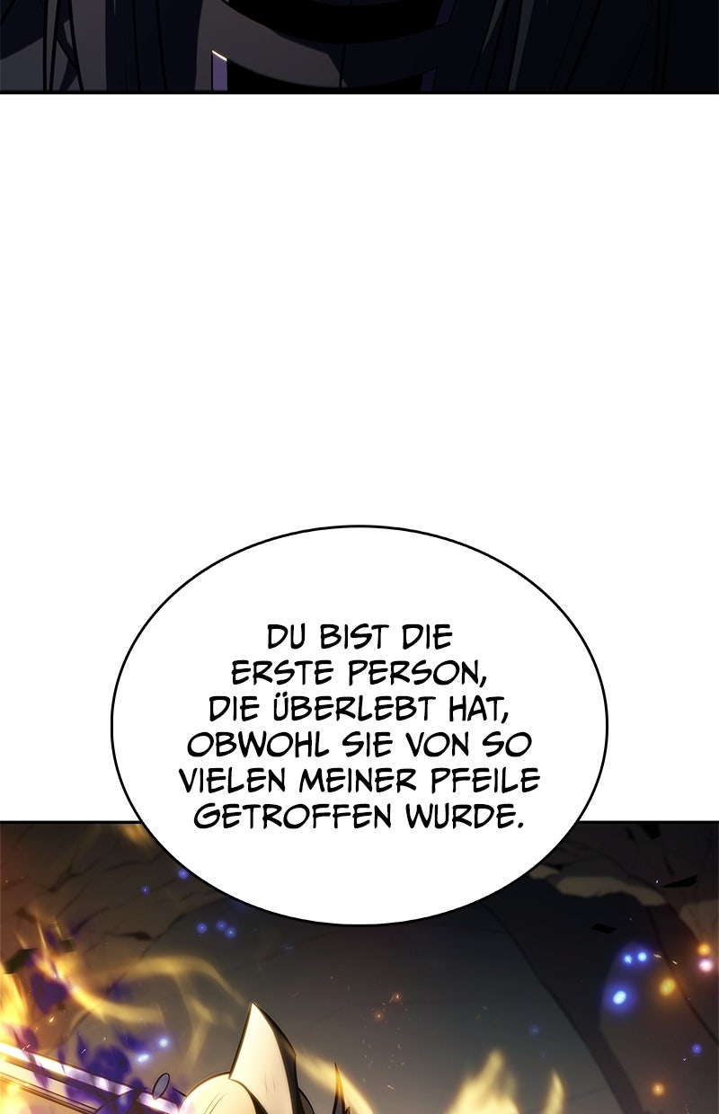 Read I’m the Max-Level Newbie DE Manga Online
