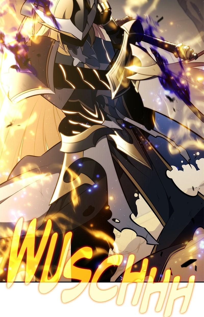 Read I’m the Max-Level Newbie DE Manga Online