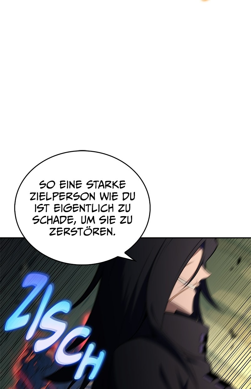 Read I’m the Max-Level Newbie DE Manga Online