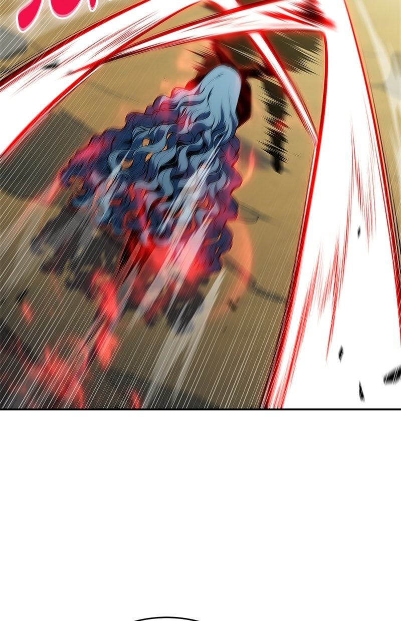 Read I’m the Max-Level Newbie DE Manga Online