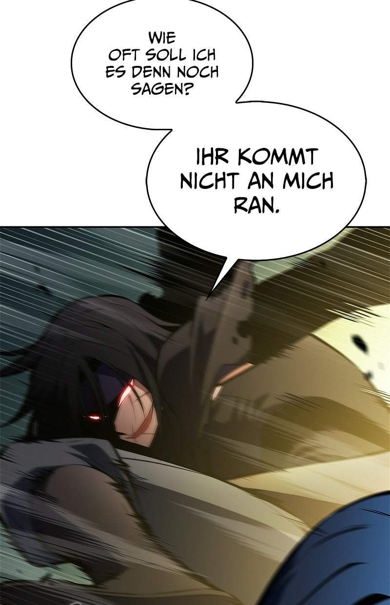 Read I’m the Max-Level Newbie DE Manga Online