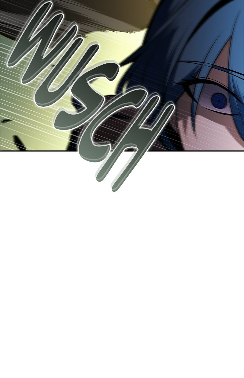 Read I’m the Max-Level Newbie DE Manga Online