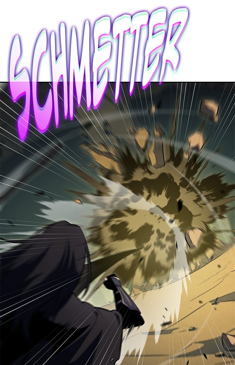 Read I’m the Max-Level Newbie DE Manga Online