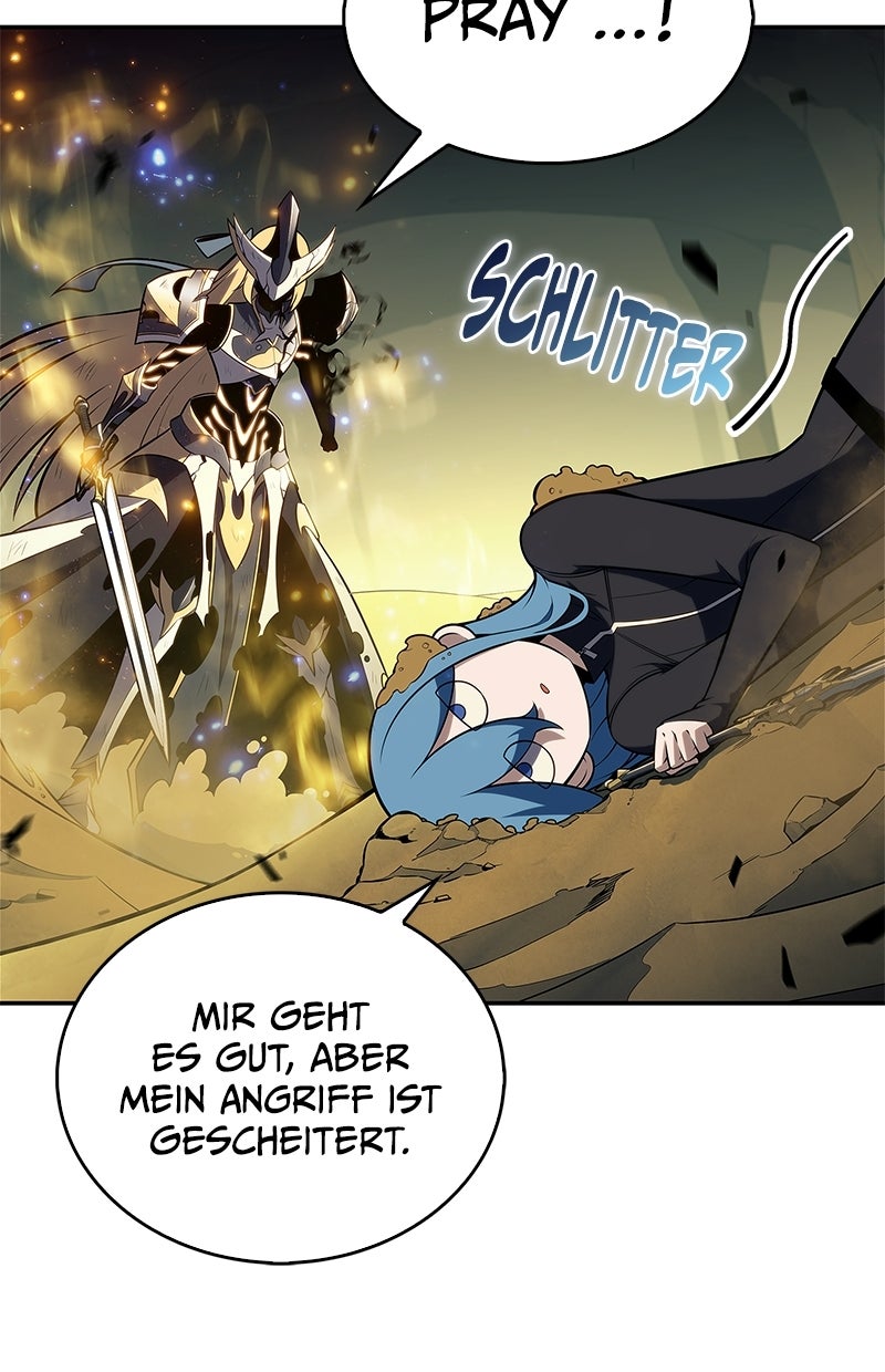 Read I’m the Max-Level Newbie DE Manga Online