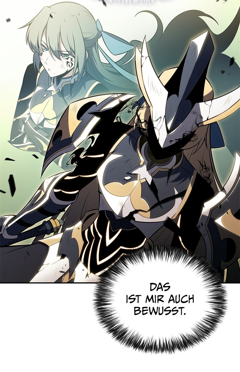 Read I’m the Max-Level Newbie DE Manga Online