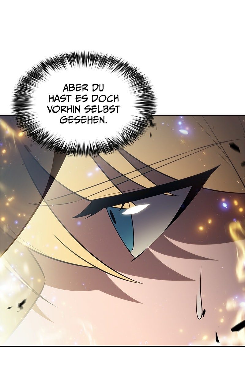 Read I’m the Max-Level Newbie DE Manga Online